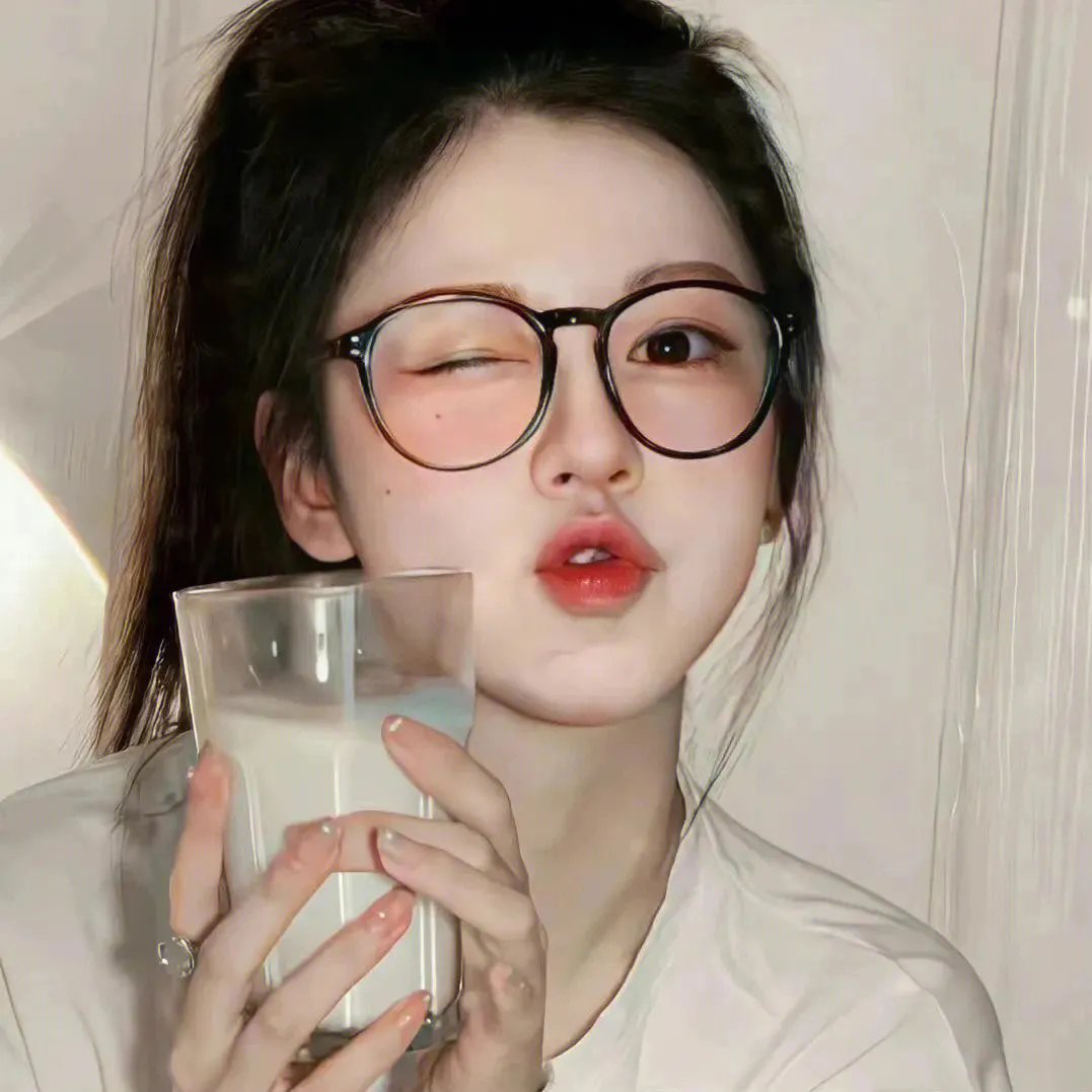 猫与苍蝇