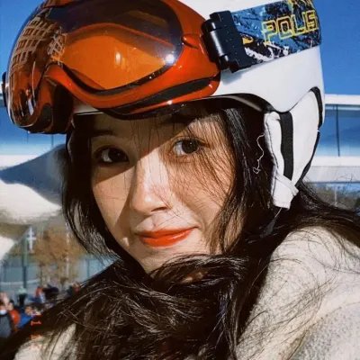 格杀勿论