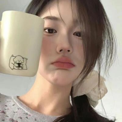 夏季无风