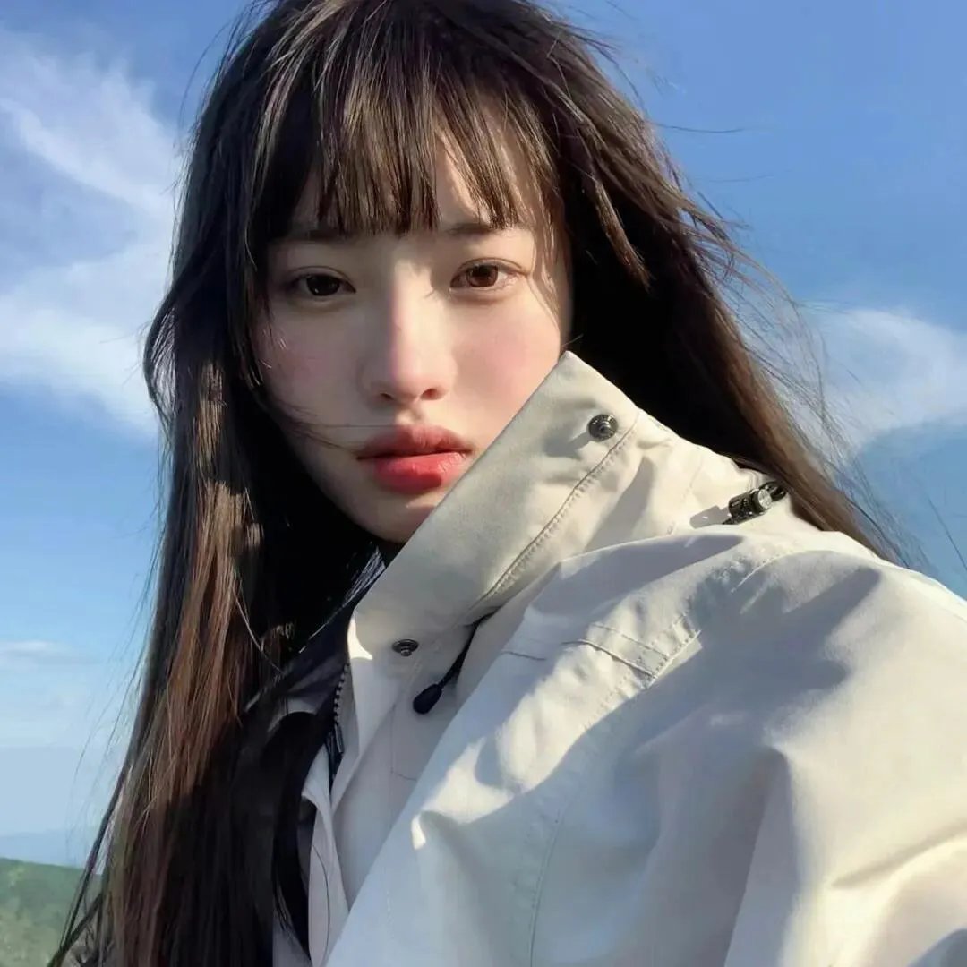 血腥妈妈