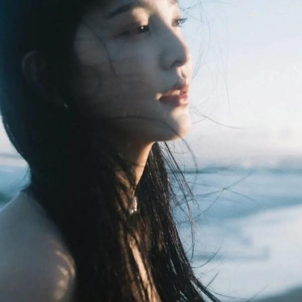 夫仇记