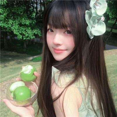 春满兰宫