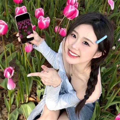 这个总统真太滥