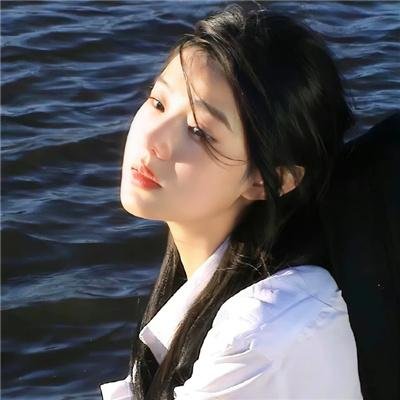 逃离改造营