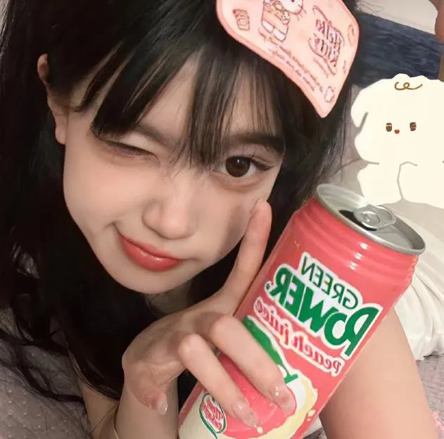 非常大状粤语