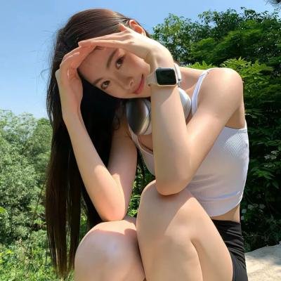 哈利变成树