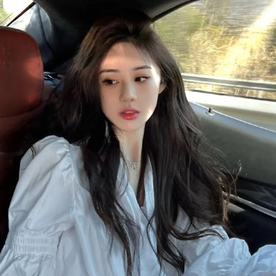 绝命追杀令之就地正法