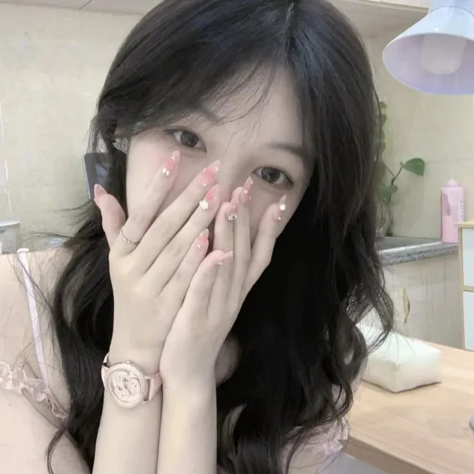 殒爱