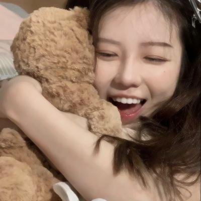 做我的超级巨星