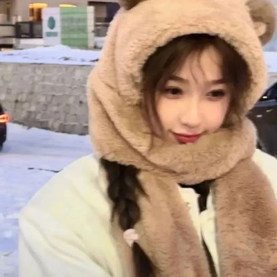 校花的秘密花园