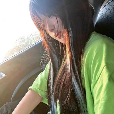 逆行的恋人