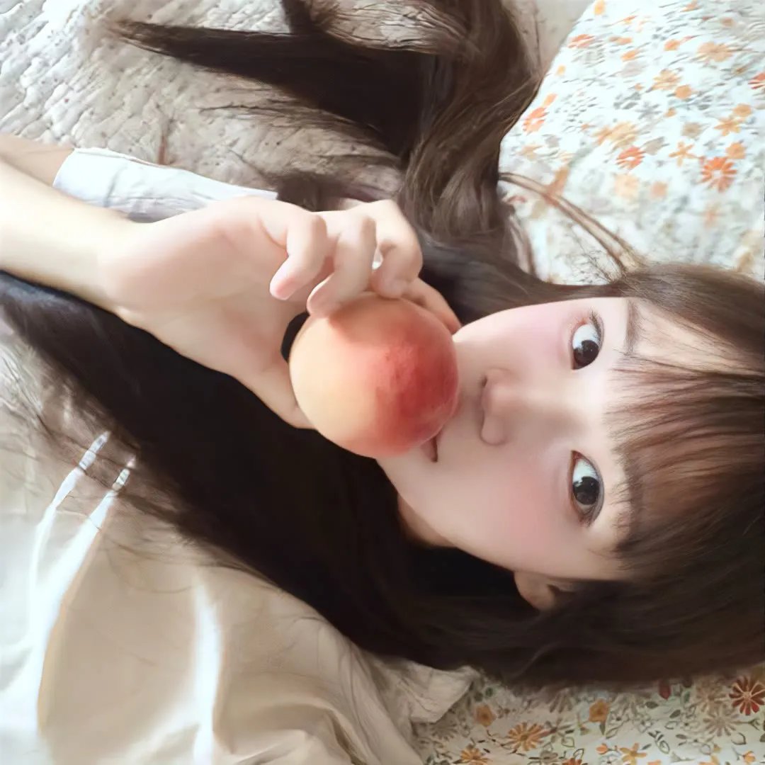 徽娘宛心
