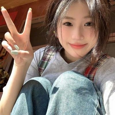 妈妈别哭