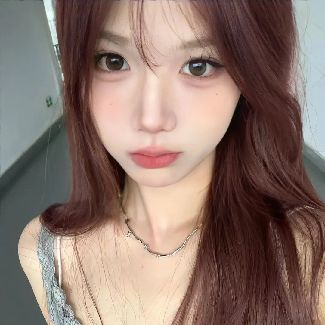 女皇加冕记