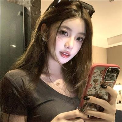 黑暗之家
