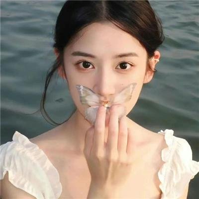 迪特，人之子