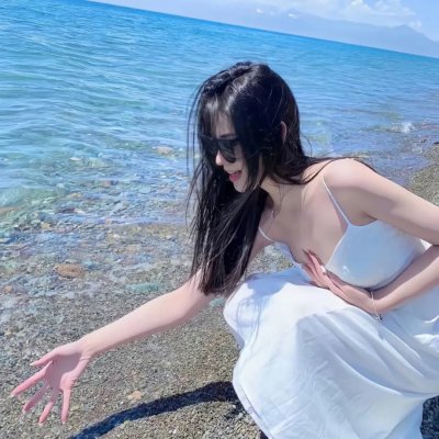 活佛济公2