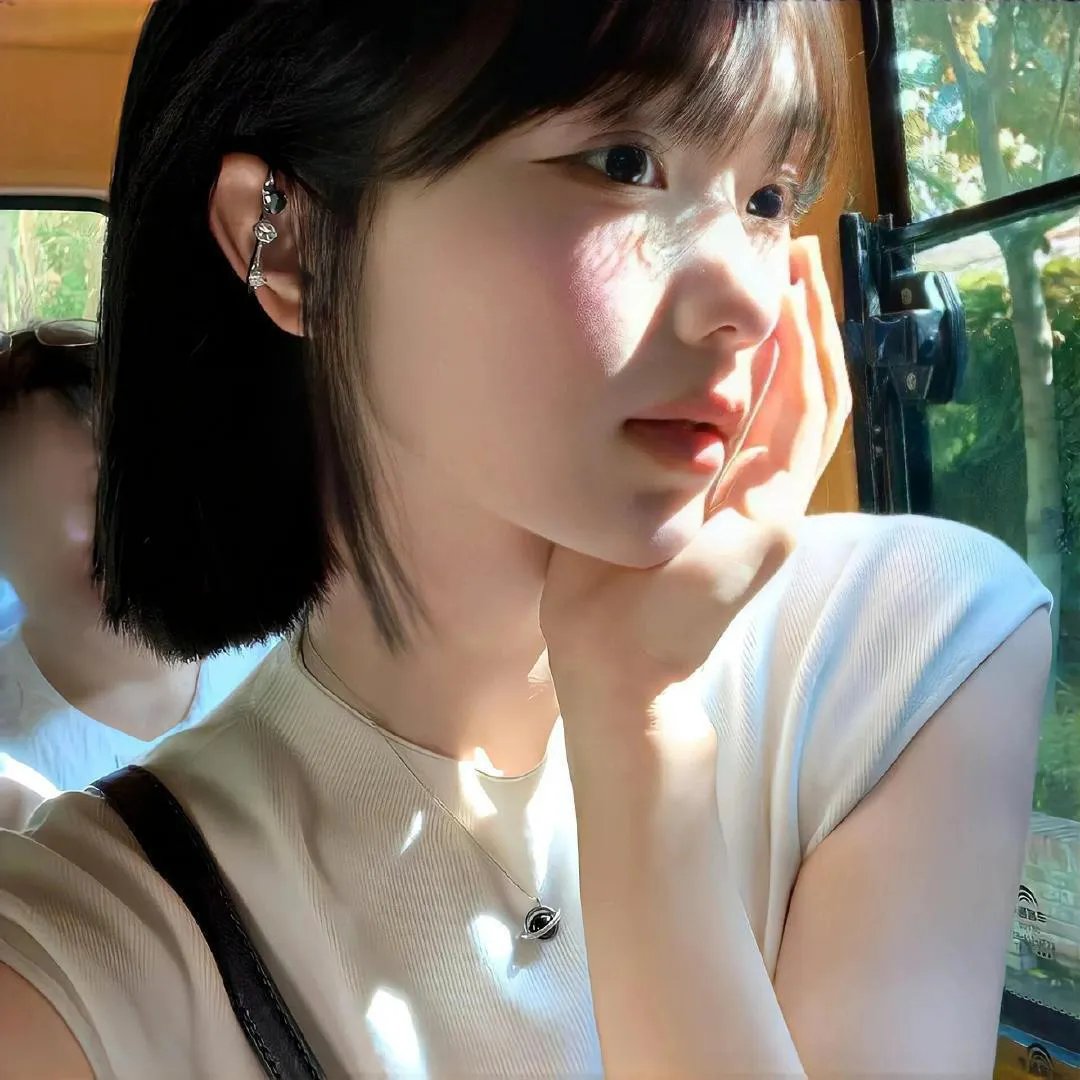 花与蛇
